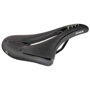Product detail of VELO ATHLETE FC sedlo