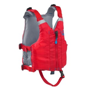 Product detail of Palm Universal kids plovací vesta