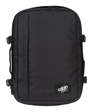 Product detail of CabinZero Classic Plus 32L Absolute