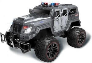 Product detail of RC Auto 39cm off-road 1:12 Pioneer