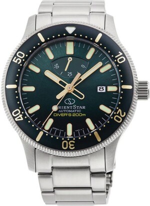 Product detail of Orient Star Sports RE-AU0307E Diver Automatic