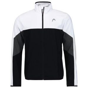 Product detail of Pánská bunda Head  Club 22 Jacket Men Black M