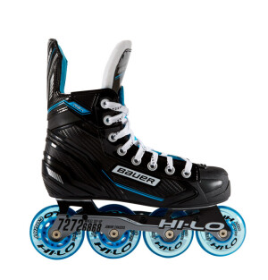 Product detail of Bauer RSX Senior
