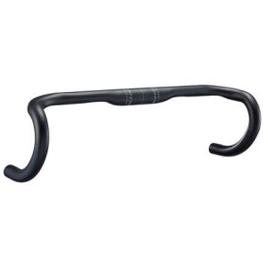 Product detail of Ritchey Comp Streem