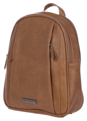 Product detail of Enrico Benetti Lisa 66677 Camel batoh