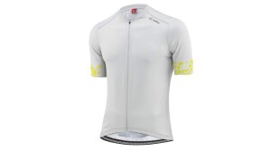 Product detail of Löffler FZ TERRA HOTBOND RF 2022 cyklistický dres
