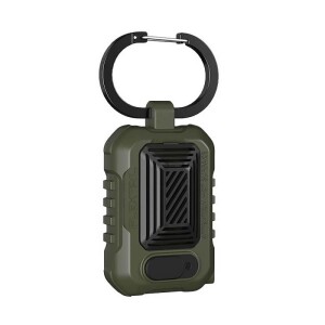 Product detail of Flextail Přenosný odpuzovač komárů LIGHT Repeller