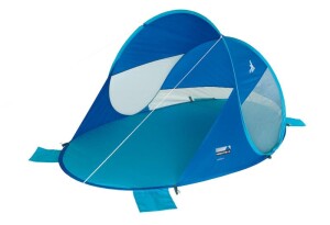 Product detail of High Peak Calobra 2020