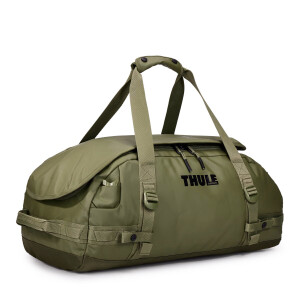 Product detail of Sportovní taška Thule Chasm Duffel 40L - Olivine