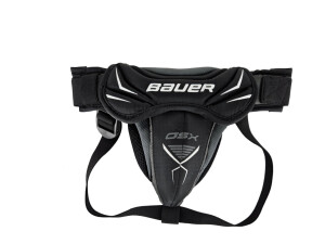 Product detail of Brankářský suspenzor Bauer GSX Goal Jock Žák (youth)