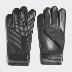 Product detail of Adidas PRED GL TRN IW6280