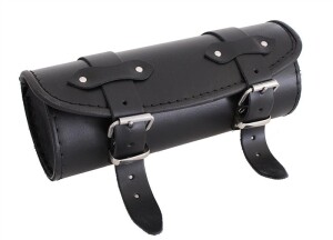 Product detail of RSA Kožená rolka na motorku Chopper/Custom RSA-3A