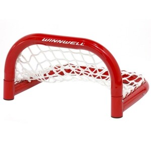 Product detail of WINNWELL Skill Net 14"
