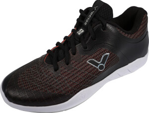 Product detail of Pánská sálová obuv Victor  VG1C Black  EUR 42