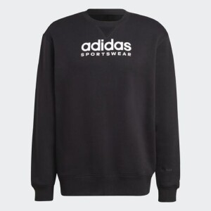 Product detail of Adidas M ALL SZN G SWT IC9824