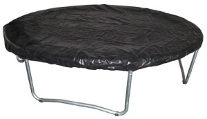Product detail of Kubisport 183 cm Plachta na trampolínu