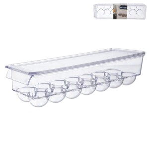 Product detail of Box na vajíčka UH UROVNEJTO na 14 ks