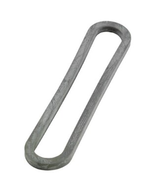 Product detail of Outwell pryžová poutka Rubber Ring 10ks