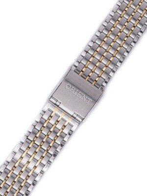 Product detail of Náramek Orient KCEFKS0