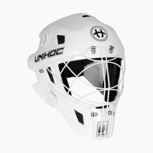 Product detail of Unihoc Inferno 66