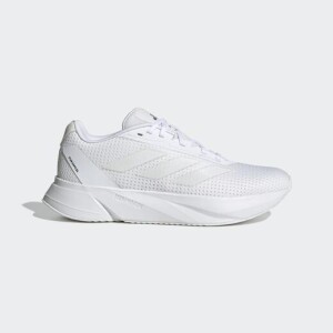 Product detail of Adidas Duramo SL W IF7875