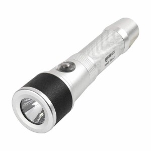 Product detail of Mares Svítilna EOS 25 LR LASER 2500 lm