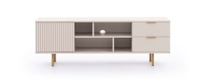 Product detail of ArtGiB TV stolek NUBIA NB-06 | cashmere