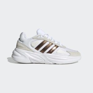 Product detail of Adidas Ozelle H06121 W