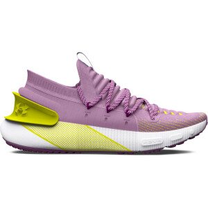 Product detail of Dámská běžecká obuv Under Armour HOVR Phantom 3-PPL  EUR 37,5