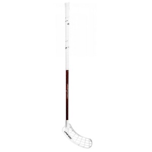 Product detail of Unihoc Epic CarbSkin FL 26