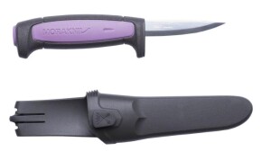 Product detail of Morakniv Pro Precision (S)