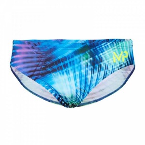Product detail of Michael Phelps Chlapecké plavky FLORIDA SLIP