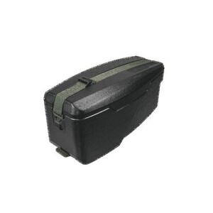Product detail of Topeak brašna E-xplorer Trunkbox