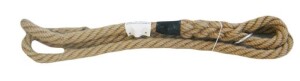 Product detail of Kv řezáč Lano na šplh 3 m