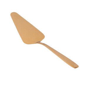 Product detail of Altom Dortová lopatka Noble Pure