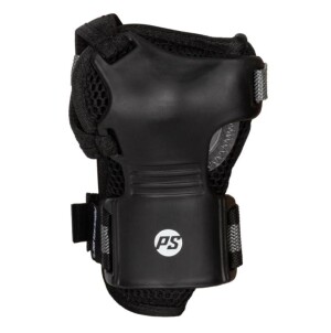 Product detail of Powerslide Chrániče zápěstí Pro Black