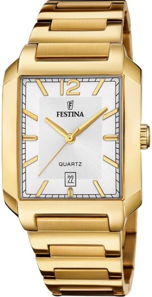 Product detail of Festina Classic Bracelet 20678/2