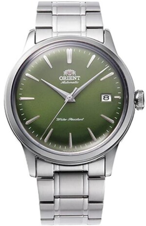 Product detail of Orient Bambino RA-AC0M09E Version 7