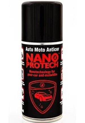 Product detail of Nanoprotech Auto Moto Anticor
