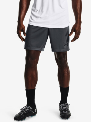 Product detail of Under Armour šortky Challenger Knit Short-GRY 1365416-012