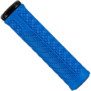 Product detail of Lizard Skins Gripy