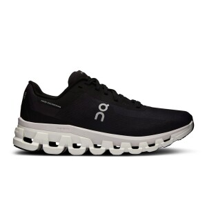 Product detail of Dámská běžecká obuv On  Cloudflow 4 Black/White  EUR 37