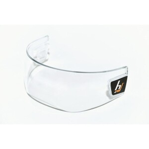 Product detail of Hejduk Plexi EVO PRO II. generace Fólie
