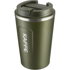 Product detail of Lamart LT4070 termohrnek Kaffe 350 ml, zelená