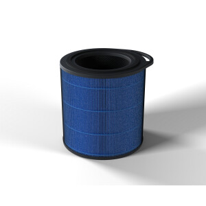 Product detail of Mill True HEPA 13 Pro filtr, velký