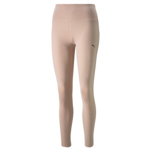 Product detail of Puma Studio foundation 7/8 tight 521611-47 Růžová