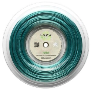 Product detail of Tenisový výplet Luxilon  Eco Power 125 Reel