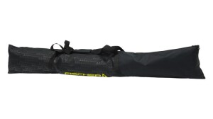 Product detail of Fischer ECO XC 1 pár - 2024/25 vak na běžky