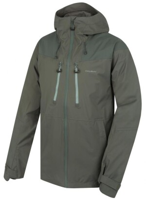 Product detail of Husky Nicker M