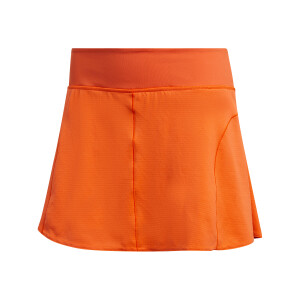 Product detail of Dámská sukně adidas  Match Skirt Orange S